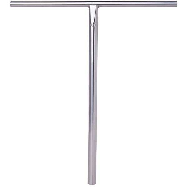 Striker Gravis Manillar Scooter- Scootworld.es