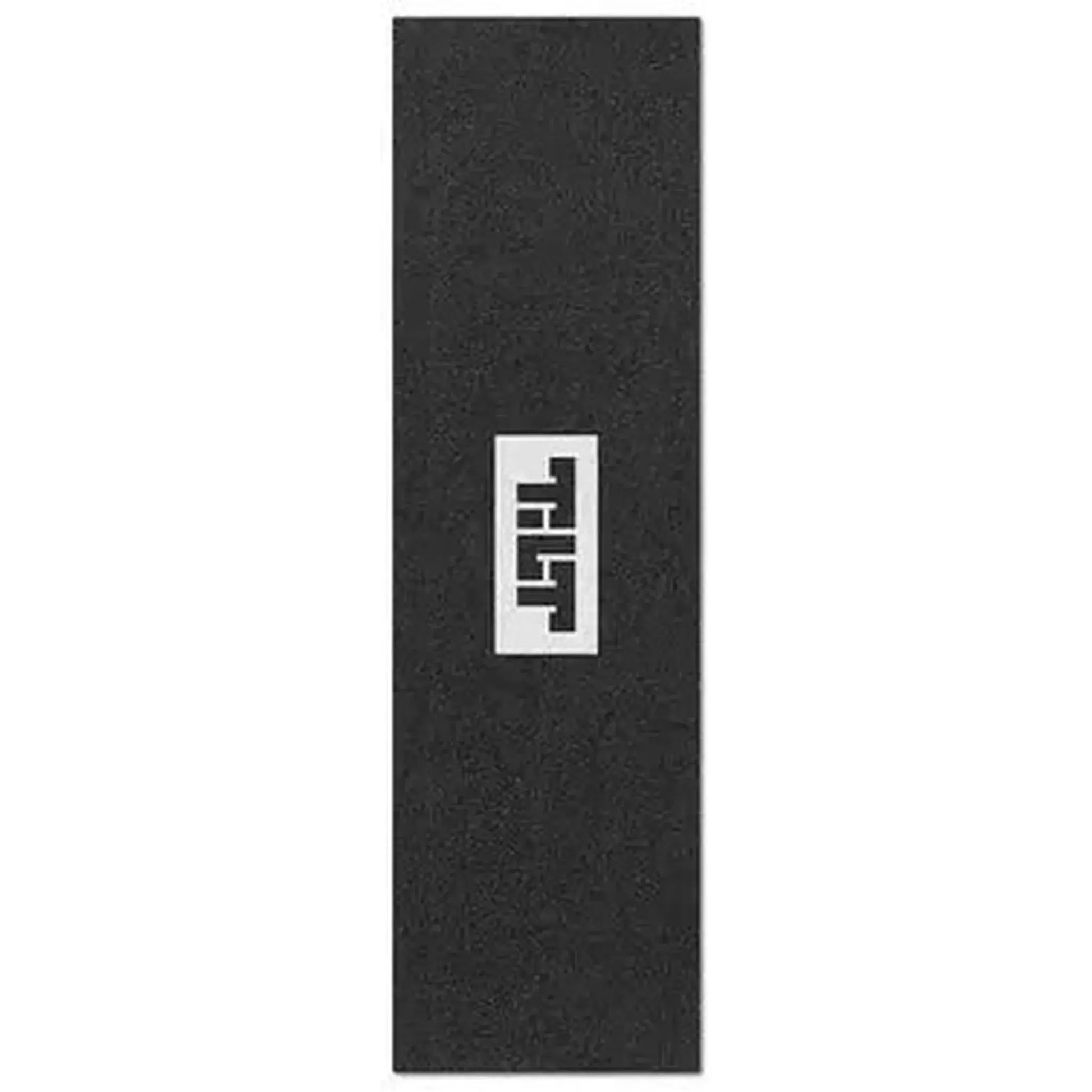 Tilt Block Logo Lija Scooter - Blanco- Scootworld.es