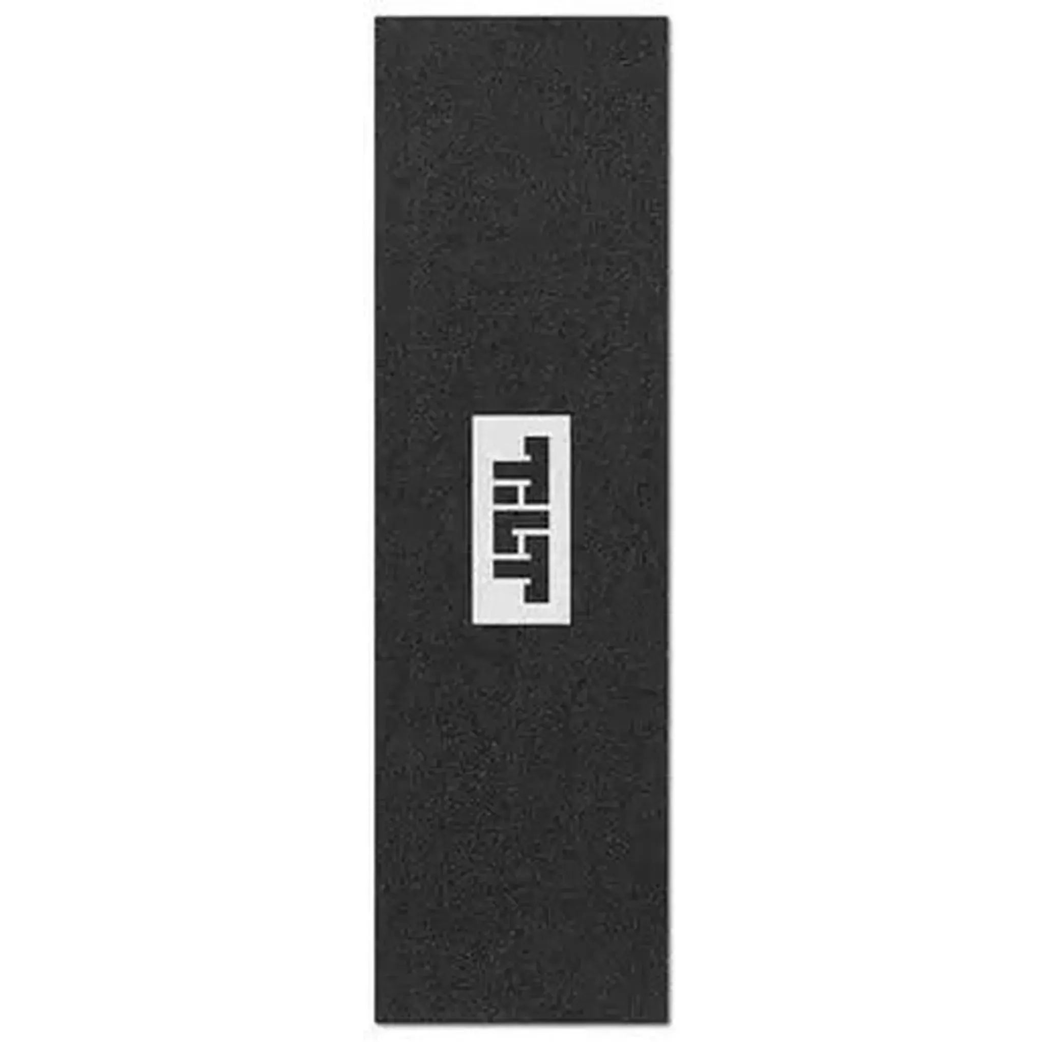 Tilt Block Logo Lija Scooter - Blanco- Scootworld.es