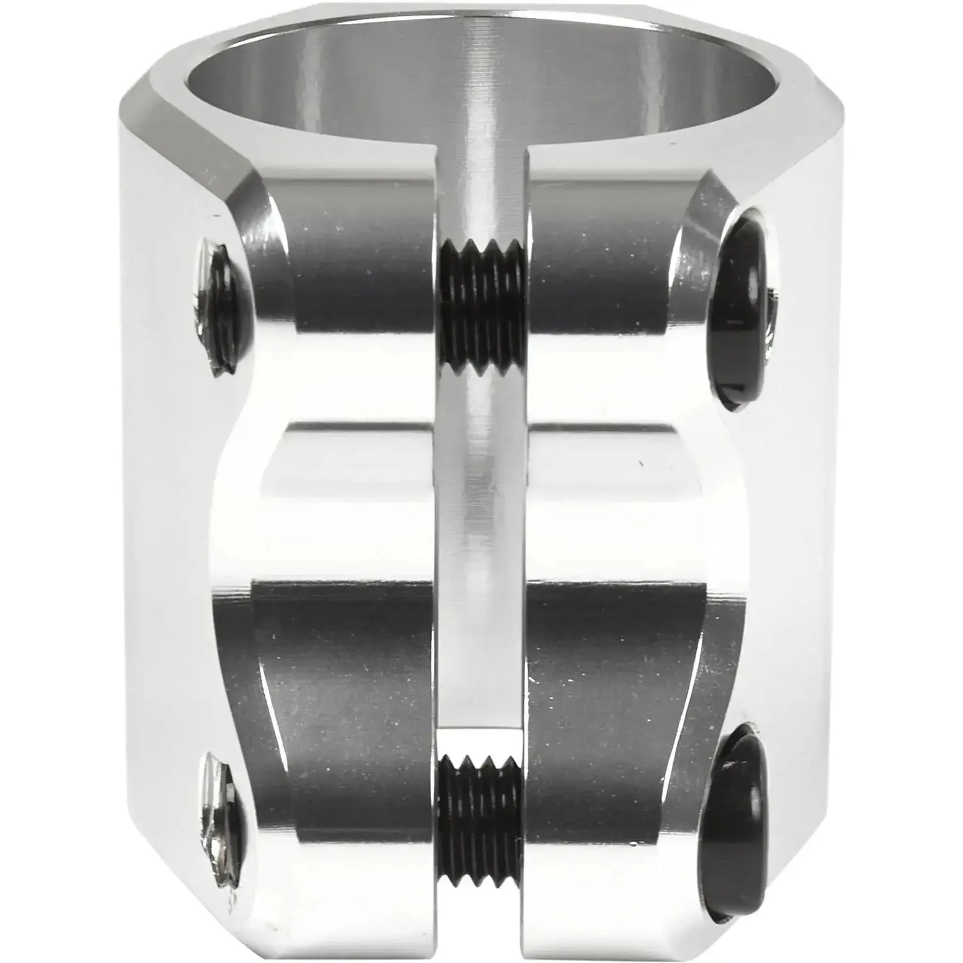 Tilt Classic Double Abrazadera Patinete - Metal- Scootworld.es
