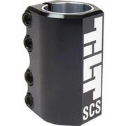 Tilt SCS - Negro