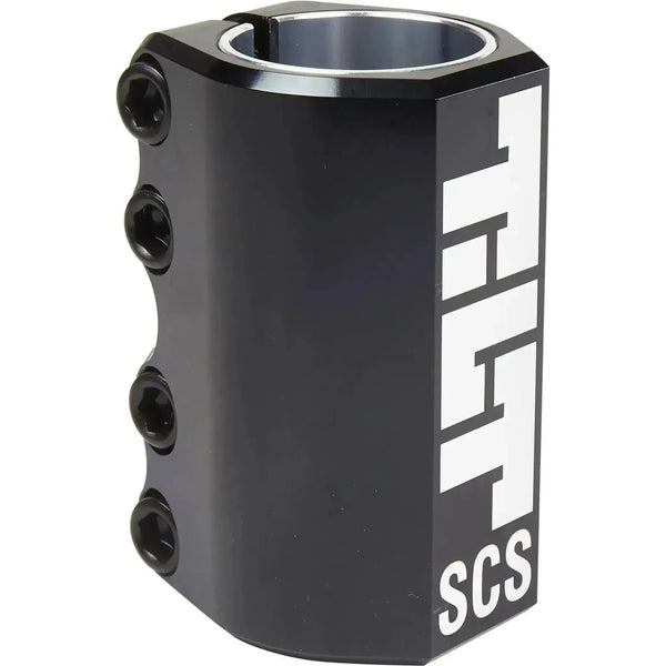 Tilt Classic SCS Abrazadera Patinete- Scootworld.es