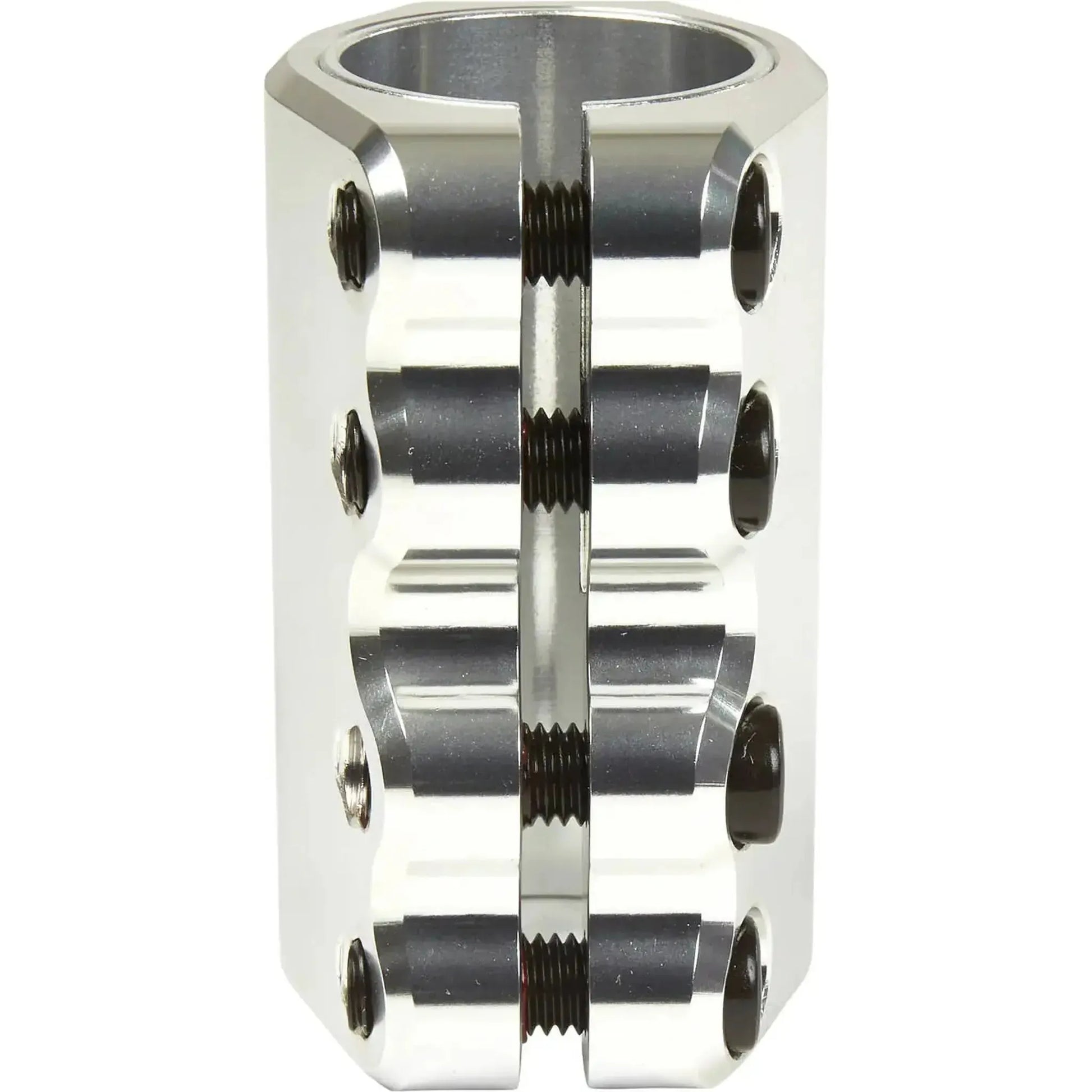 Tilt Classic SCS Abrazadera Patinete - Metal- Scootworld.es