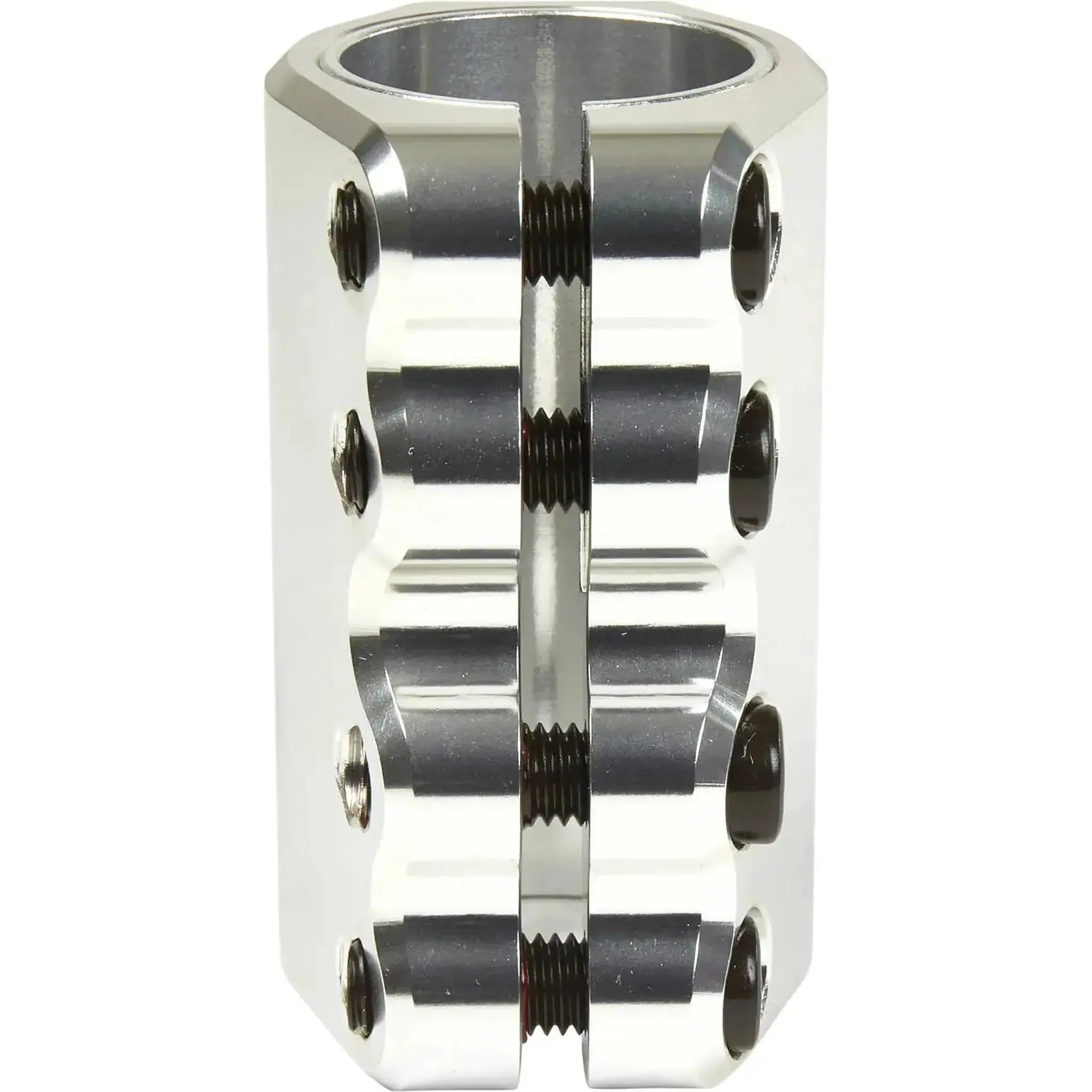 Tilt Classic SCS Abrazadera Patinete - Metal- Scootworld.es