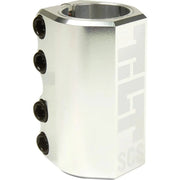 Tilt Classic SCS Abrazadera Patinete - Metal- Scootworld.es