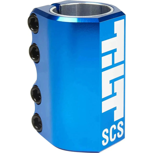 Tilt Classic SCS Abrazadera Patinete- Scootworld.es
