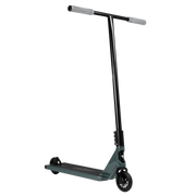 Tilt Contact Build Scooter Freestyle - Slate- Scootworld.es