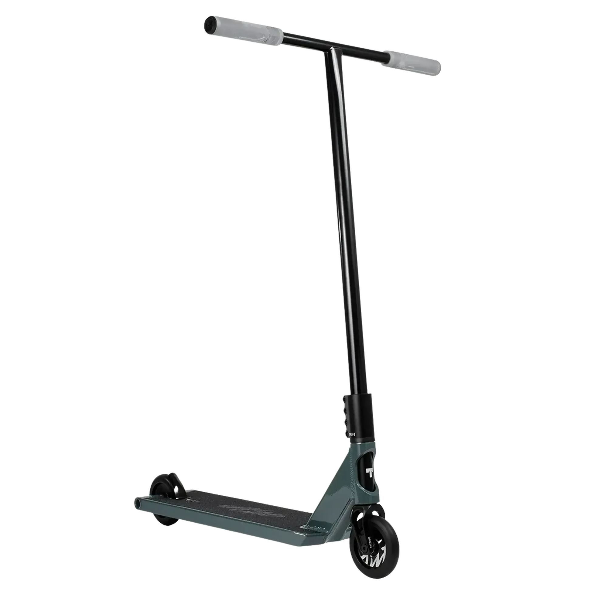 Tilt Contact Build Scooter Freestyle - Slate- Scootworld.es