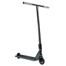 Tilt Contact Build Scooter Freestyle - Slate