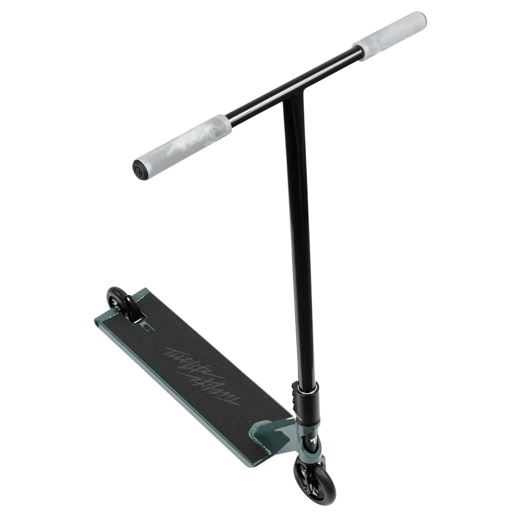 Tilt Contact Build Scooter Freestyle - Slate- Scootworld.es