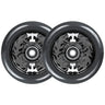 Tilt Flame Selects Ruedas Patinete 2 Piezas - Flame