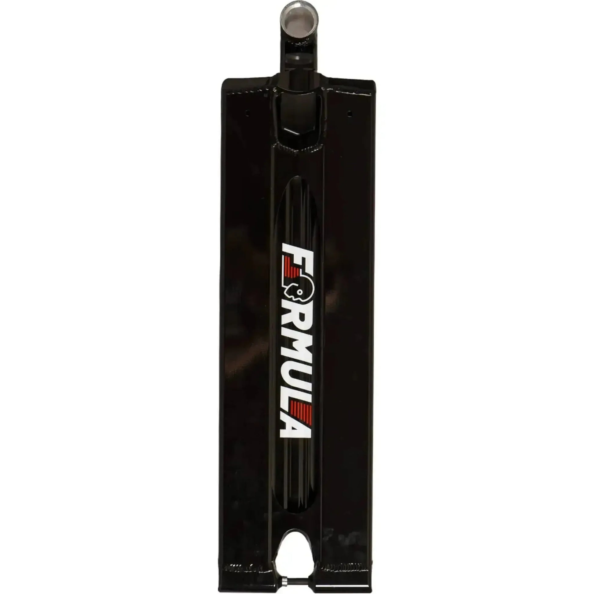 Tilt Formula Tabla Scooter - Negro- Scootworld.es