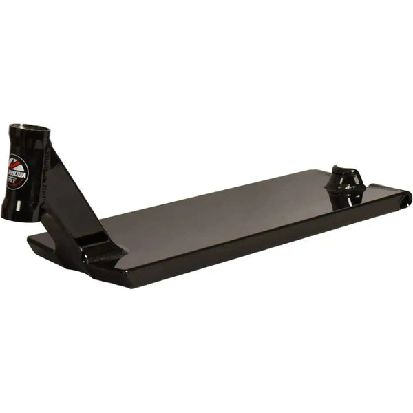 Tilt Formula Tabla Scooter - Negro- Scootworld.es