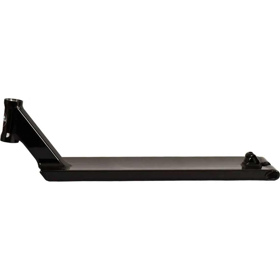 Tilt Formula Tabla Scooter - Negro- Scootworld.es