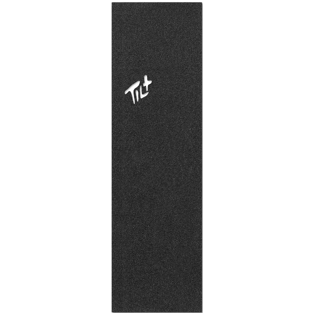 Tilt Inked Logo Lija Scooter (No. 80 Die-cut)- Scootworld.es