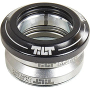 Tilt HS - Negro