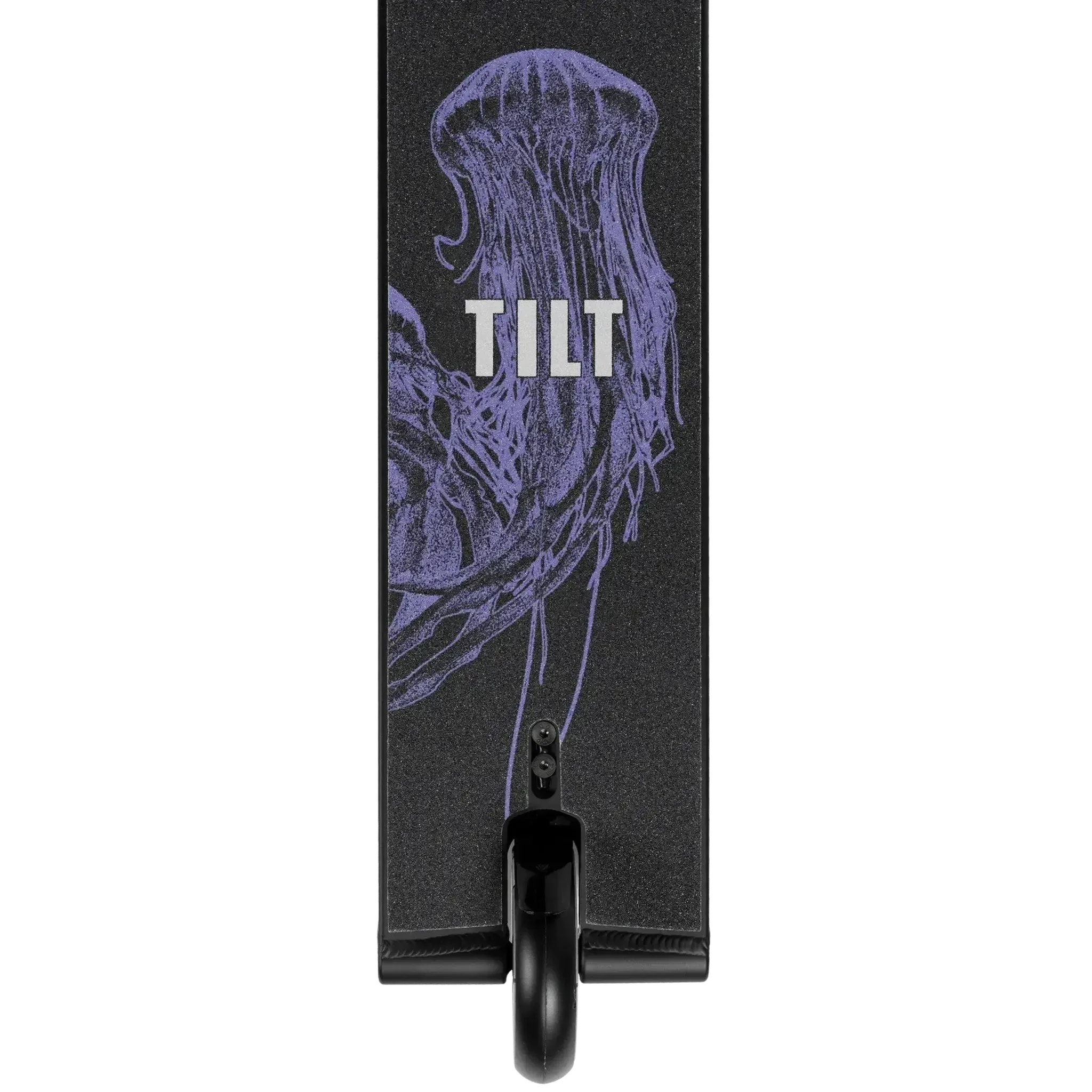 Tilt Jellies Lija Scooter - Lila- Scootworld.es
