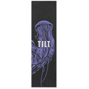 Tilt Jellies Lija Scooter - Lila- Scootworld.es