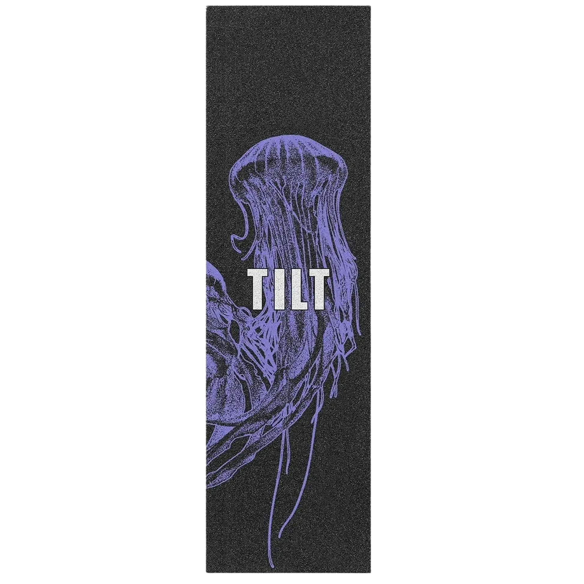 Tilt Jellies Lija Scooter - Lila- Scootworld.es