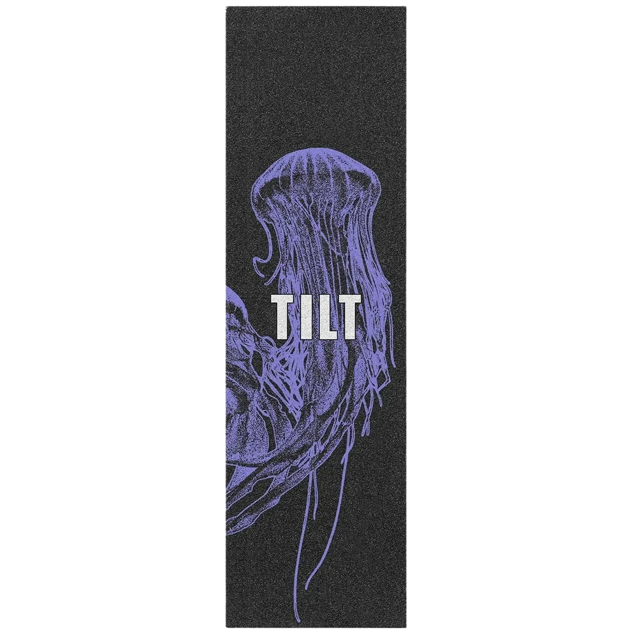 Tilt Jellies Lija Scooter - Lila- Scootworld.es