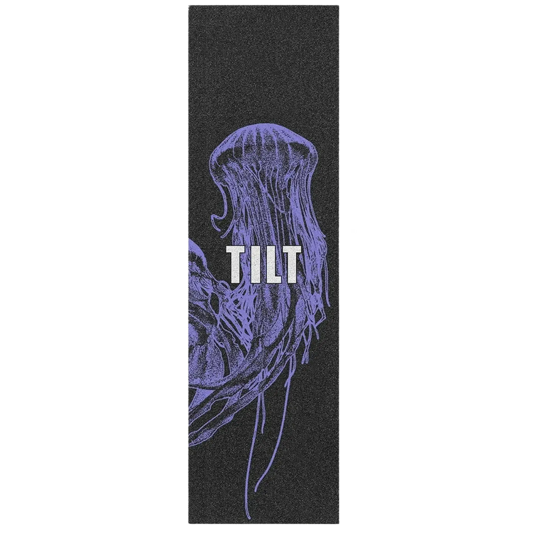 Tilt Jellies Lija Scooter- Scootworld.es