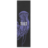 Tilt Jellies Lija Scooter