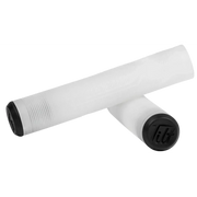 Tilt Metra Puños Patinete - Clear- Scootworld.es