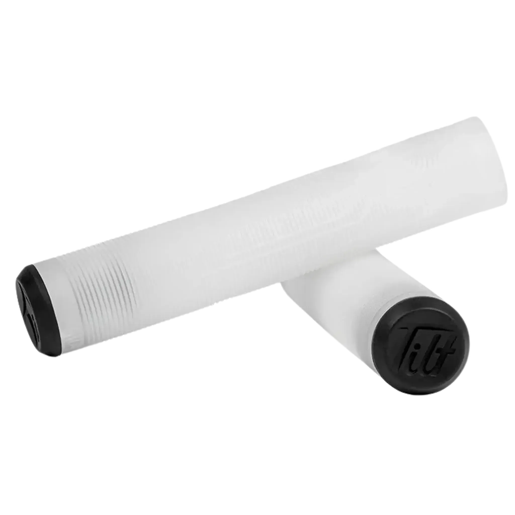 Tilt Metra Puños Patinete - Clear- Scootworld.es