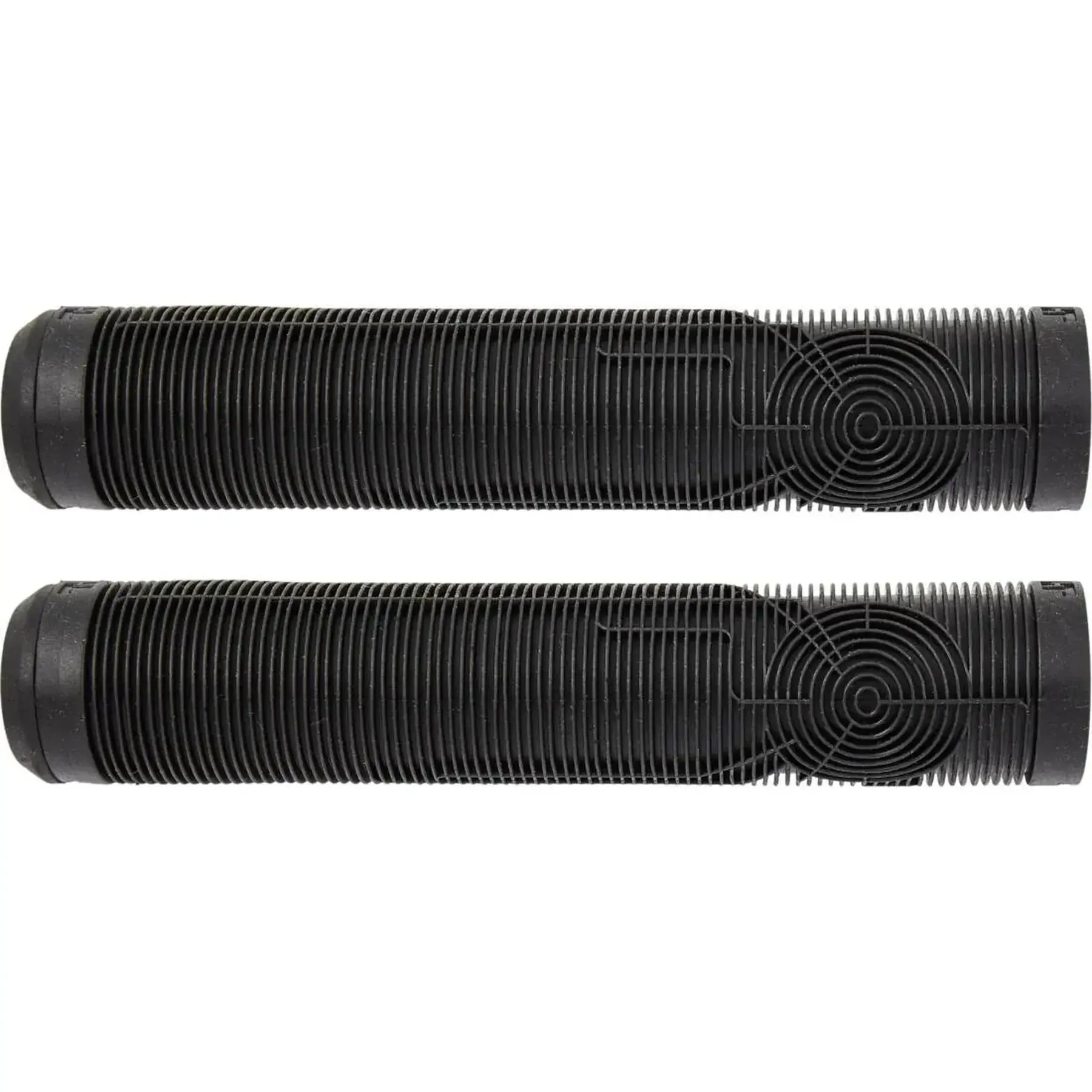 Tilt Metra Puños Patinete- Scootworld.es