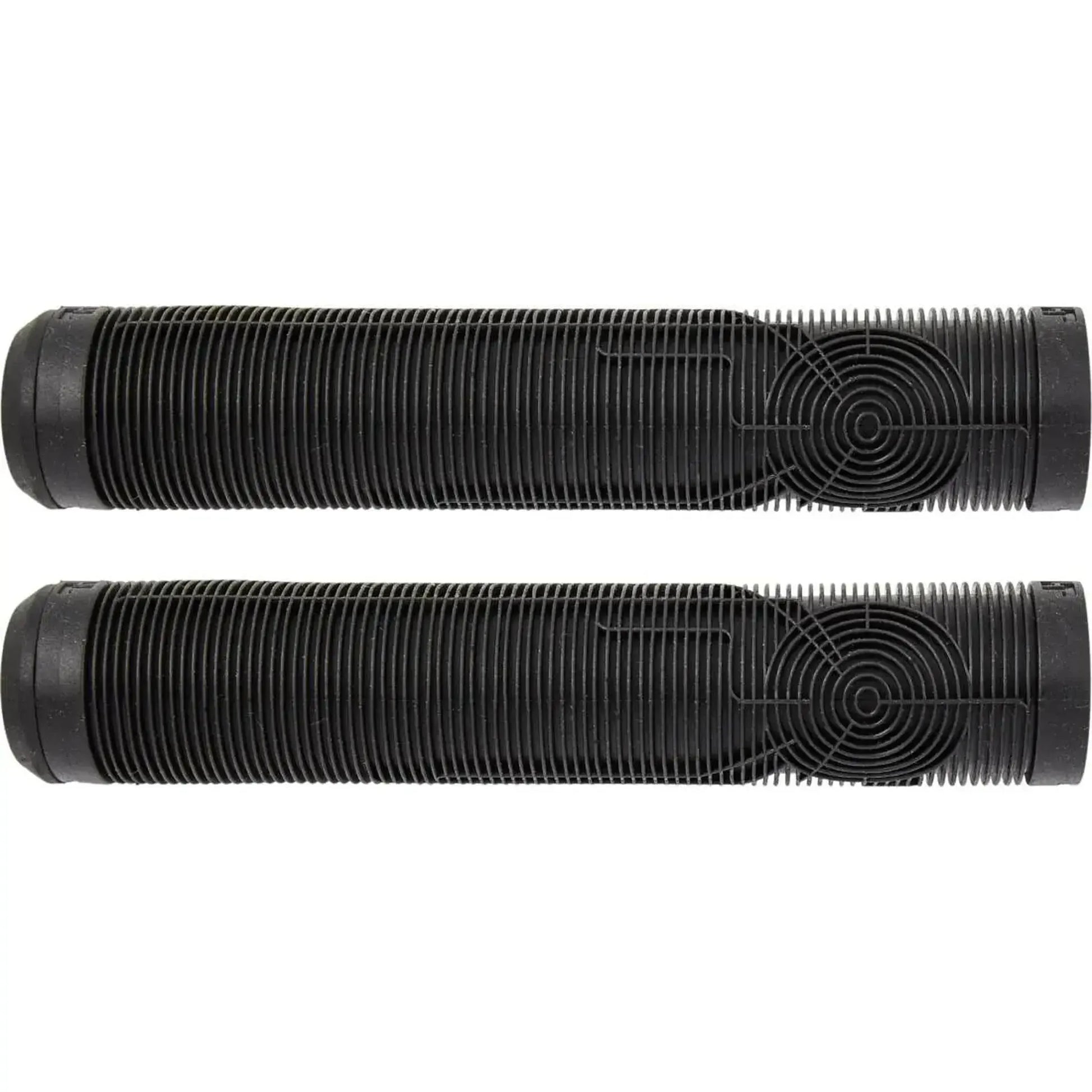 Tilt Metra Puños Patinete - Negro- Scootworld.es