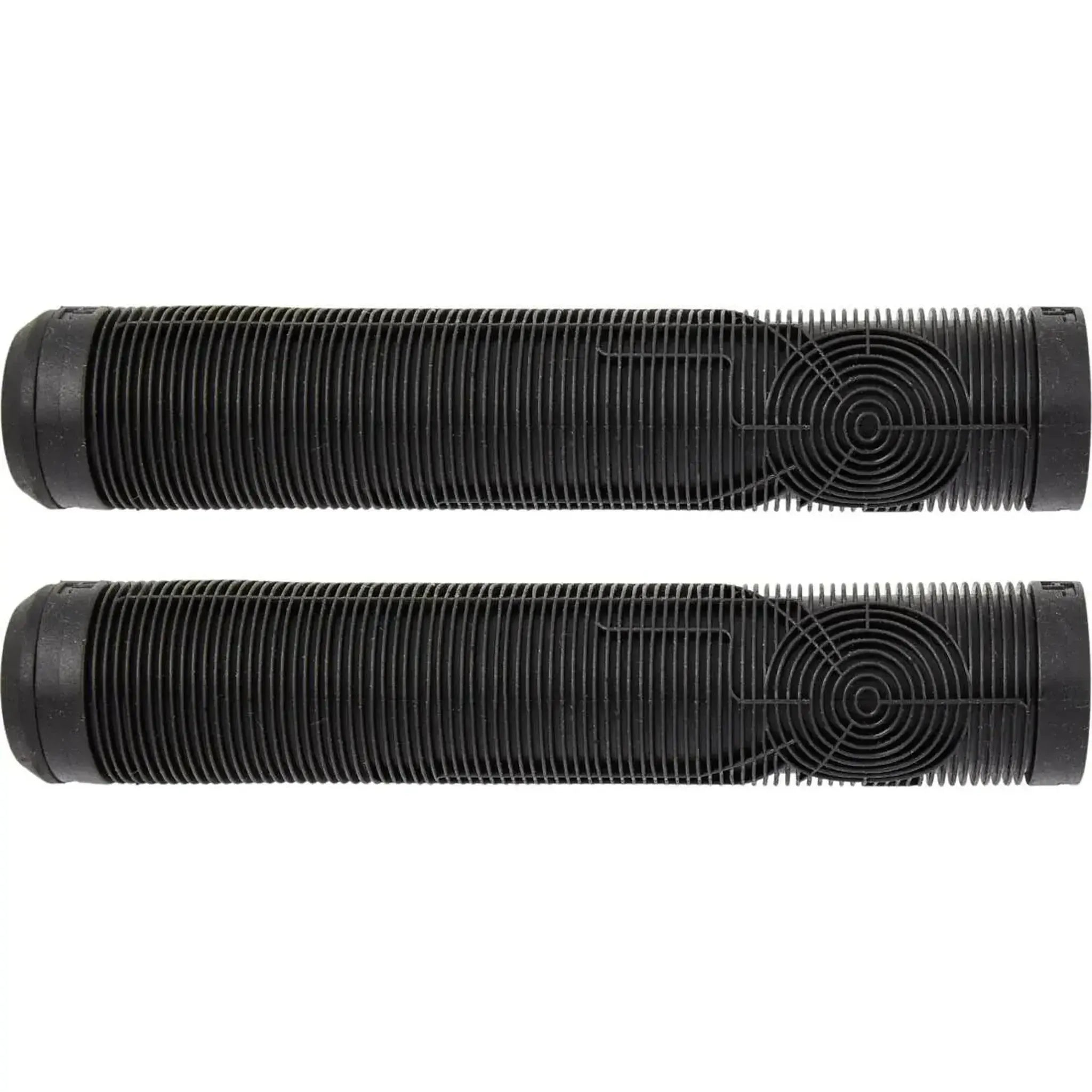 Tilt Metra Puños Patinete - Negro- Scootworld.es
