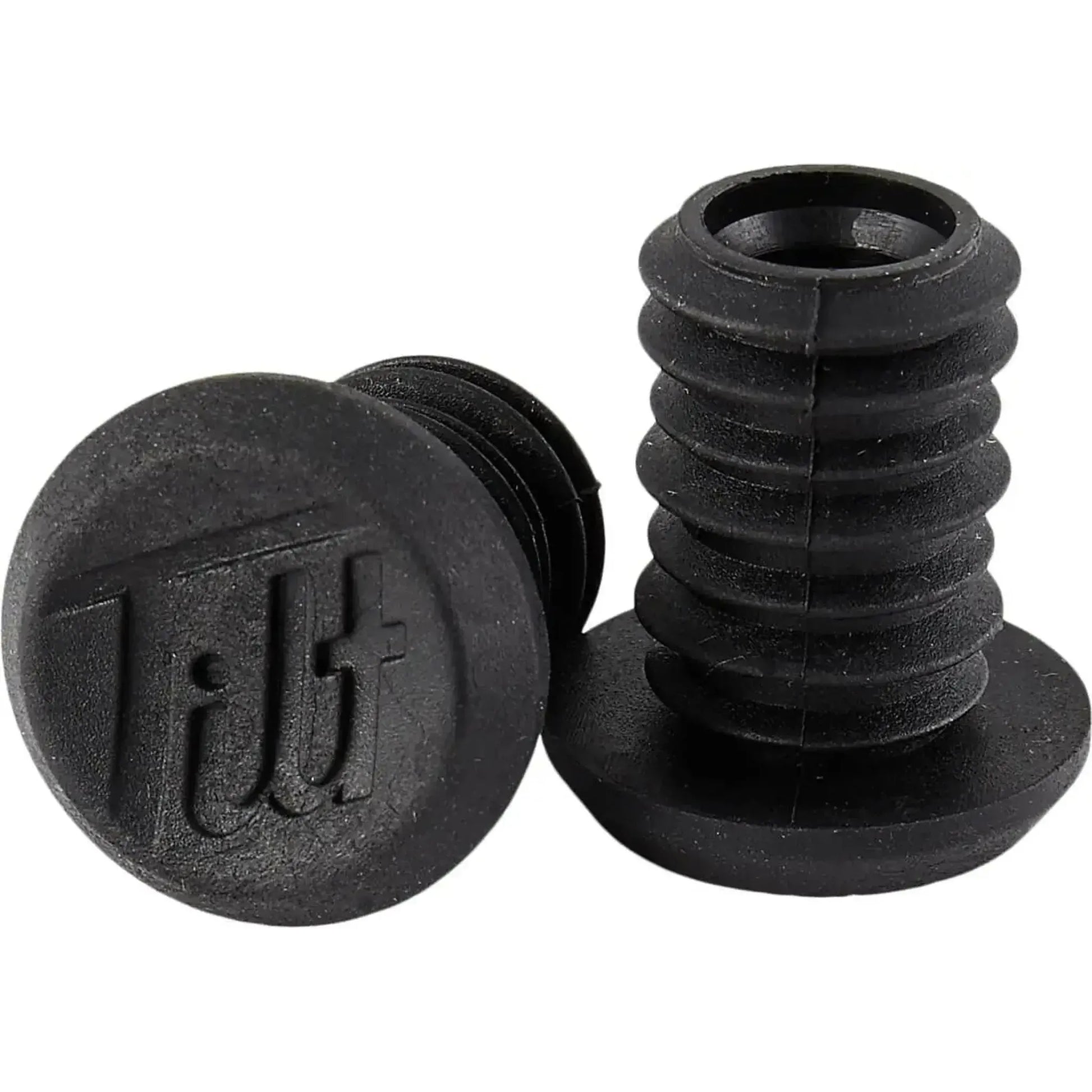 Tilt Metra Puños Patinete - Negro- Scootworld.es