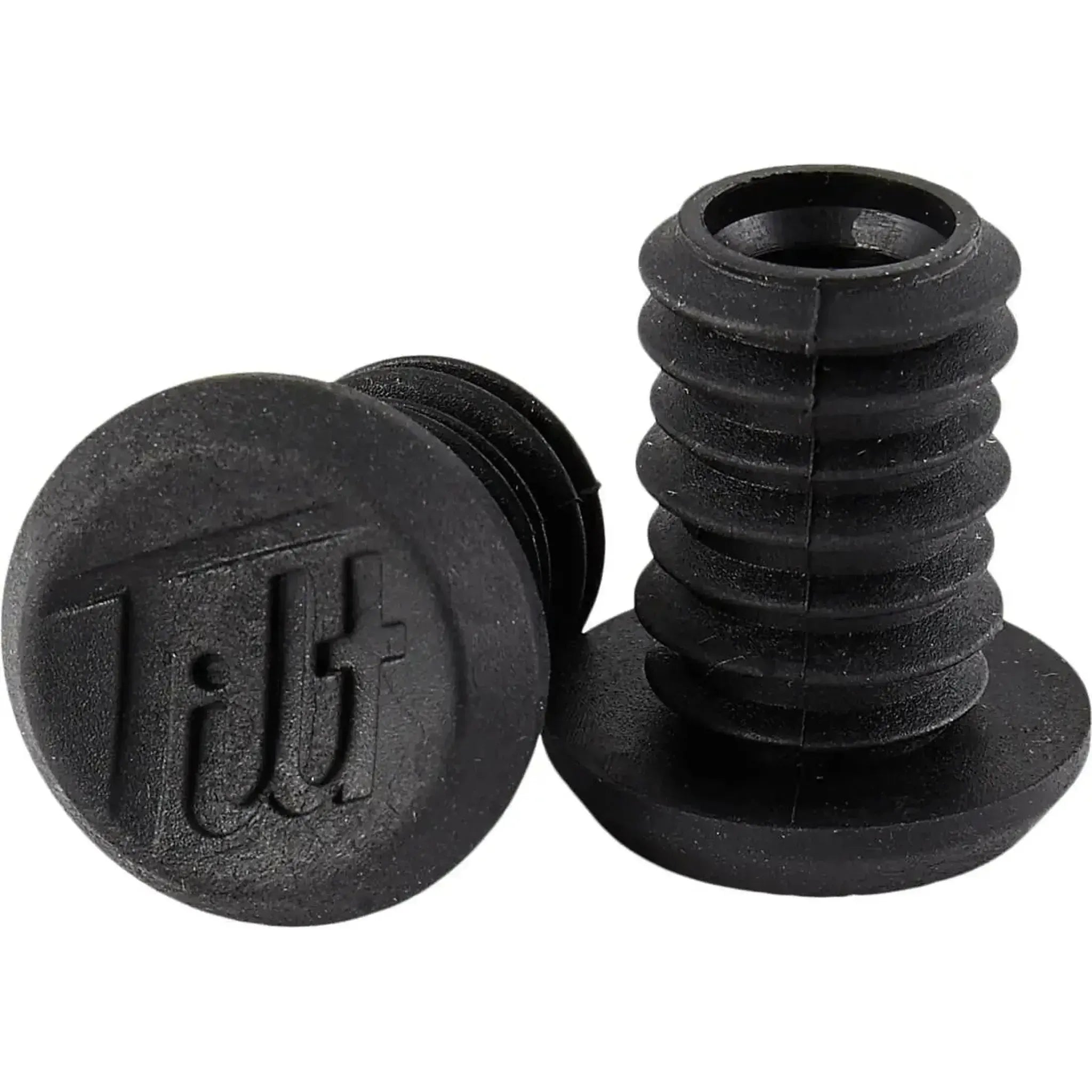 Tilt Metra Puños Patinete - Negro- Scootworld.es