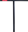 Tilt Rigid Manillar Scooter