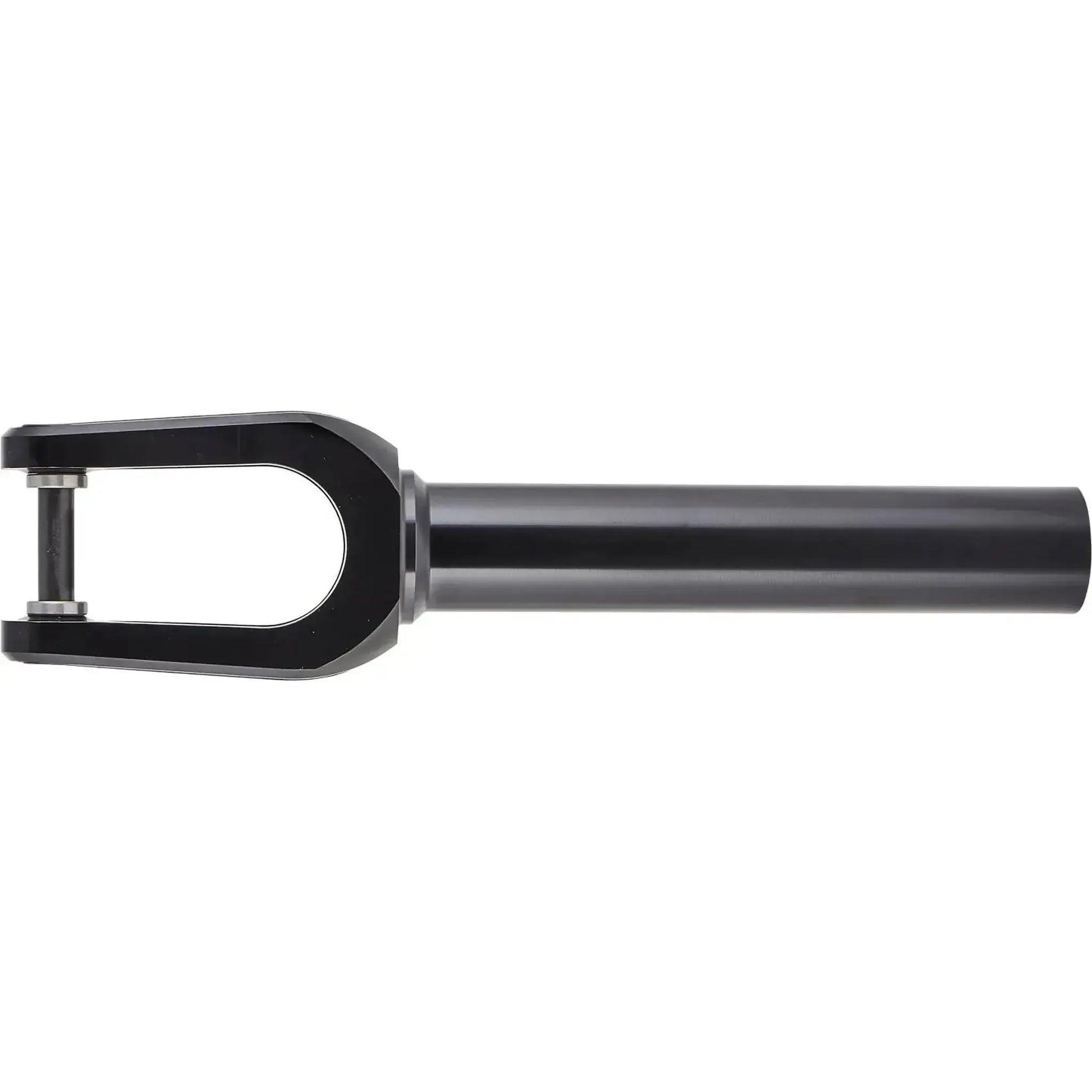 Tilt Rigid Horquilla Scooter Freestyle - Negro- Scootworld.es