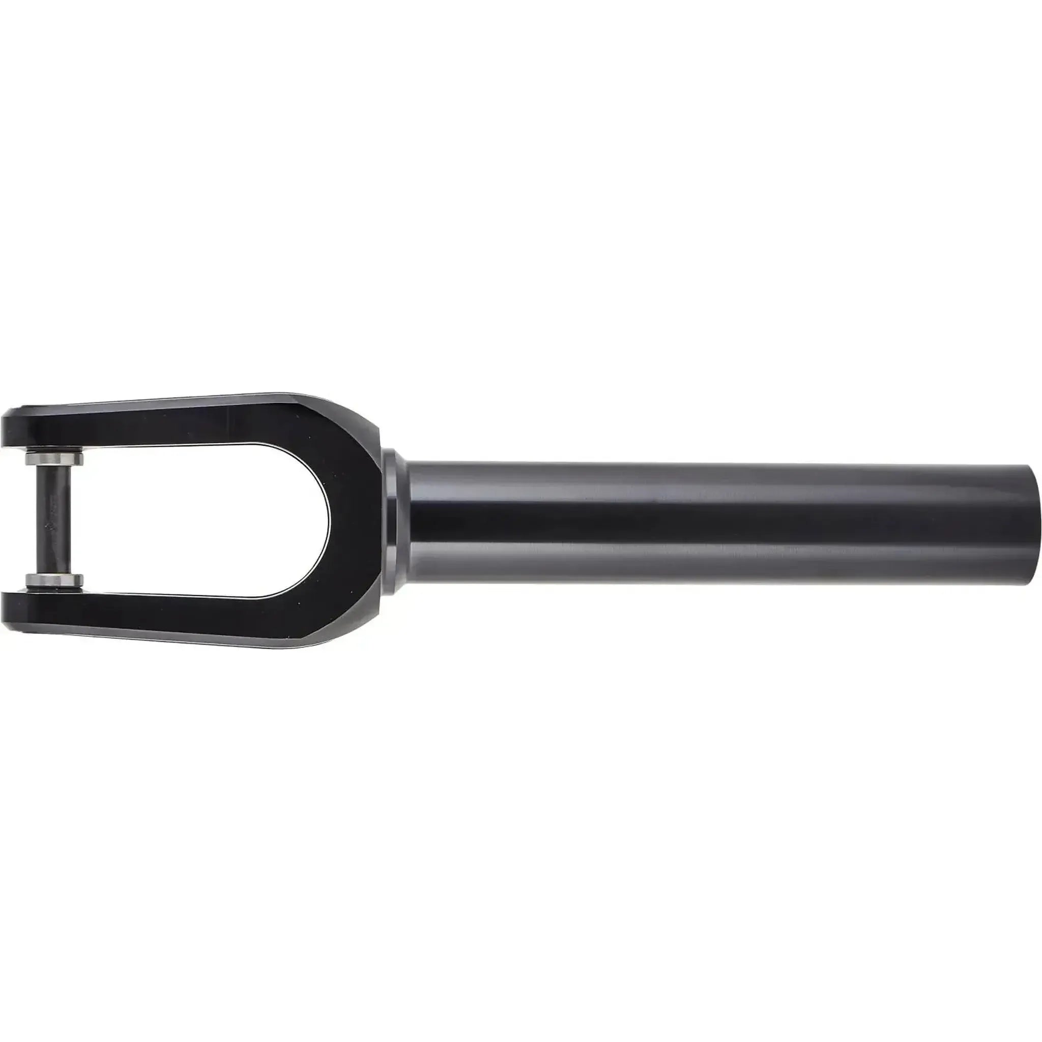 Tilt Rigid Horquilla Scooter Freestyle - Negro- Scootworld.es