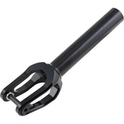 Tilt Rigid Horquilla Scooter Freestyle - Negro- Scootworld.es