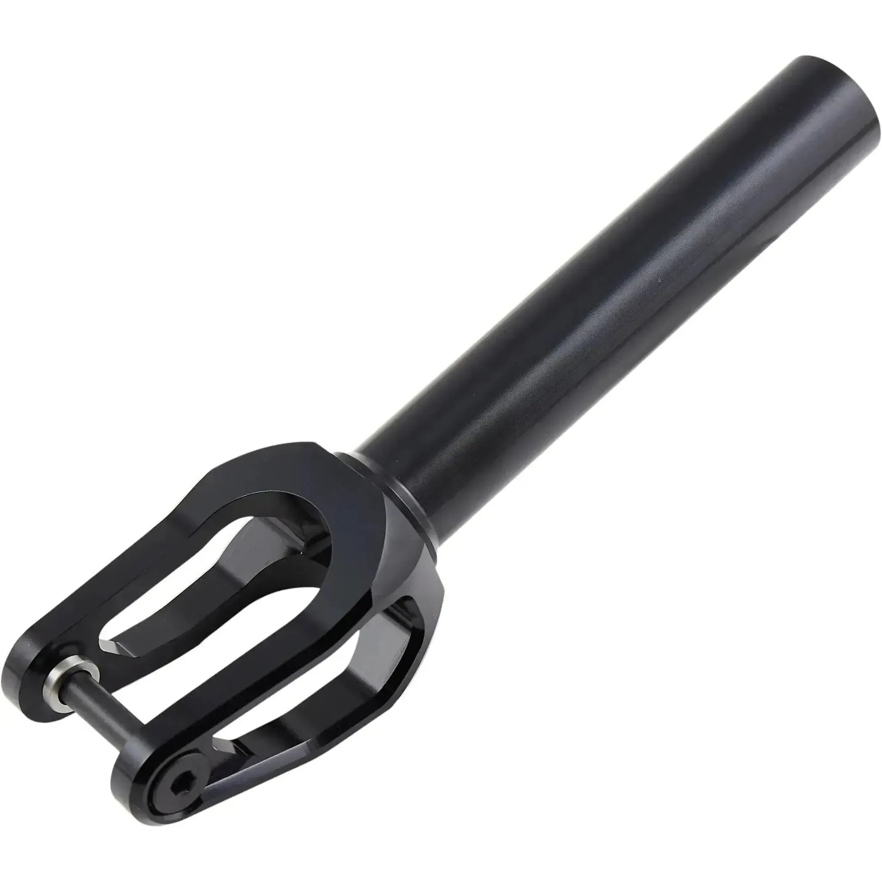 Tilt Rigid Horquilla Scooter Freestyle - Negro- Scootworld.es