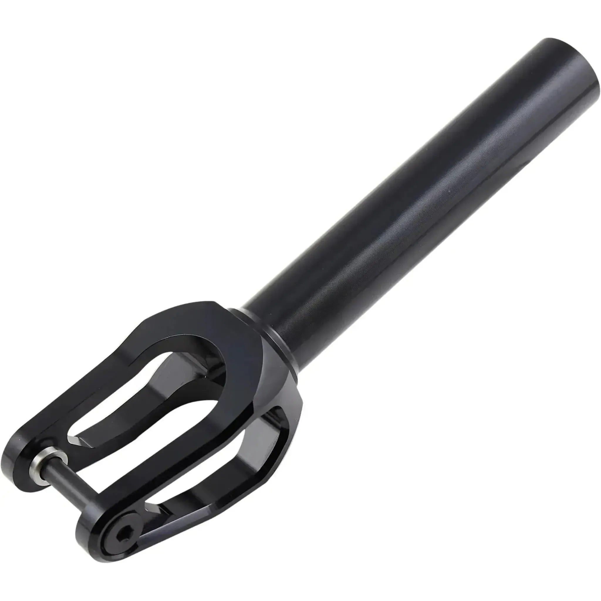 Tilt Rigid Horquilla Scooter Freestyle - Negro- Scootworld.es