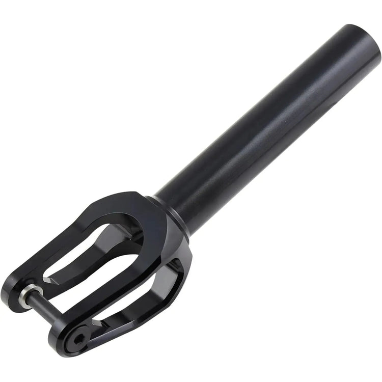 Tilt Rigid Horquilla Scooter Freestyle - Negro- Scootworld.es