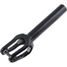 Tilt Rigid Horquilla Scooter Freestyle - Negro
