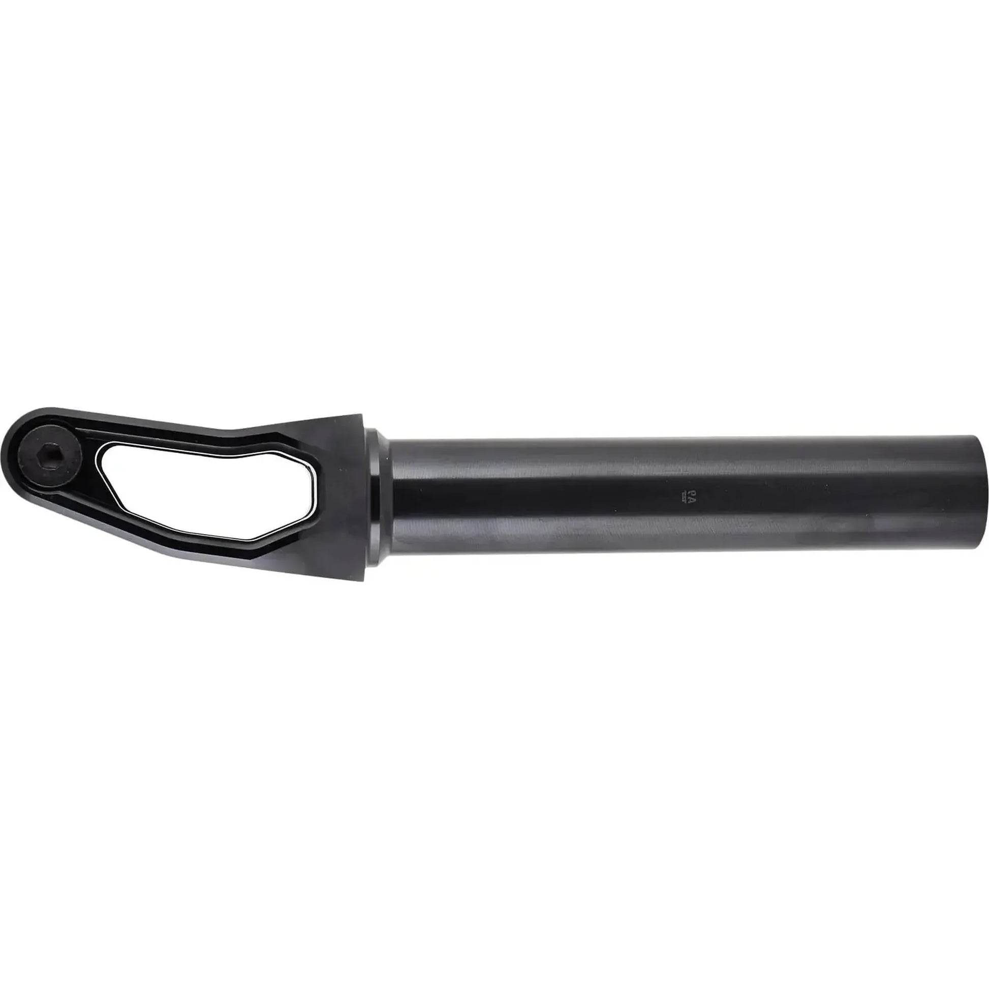 Tilt Rigid Horquilla Scooter Freestyle - Negro- Scootworld.es