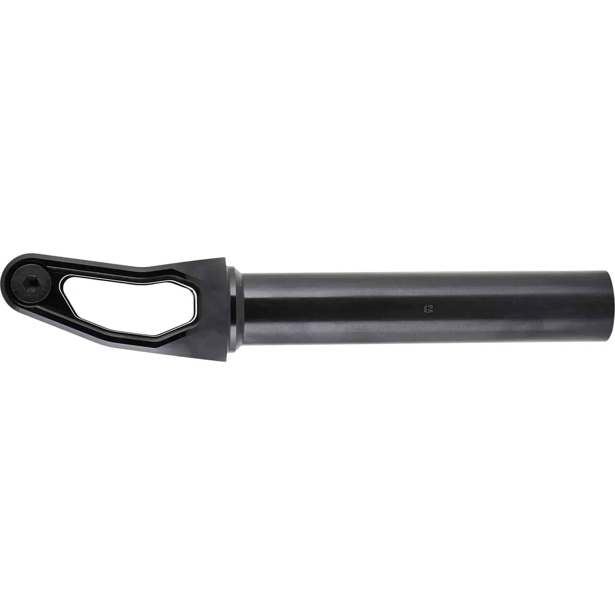 Tilt Rigid Horquilla Scooter Freestyle - Negro- Scootworld.es