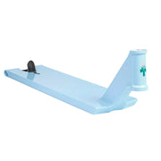 Tilt Selects Delaney Tabla Scooter - Polar- Scootworld.es