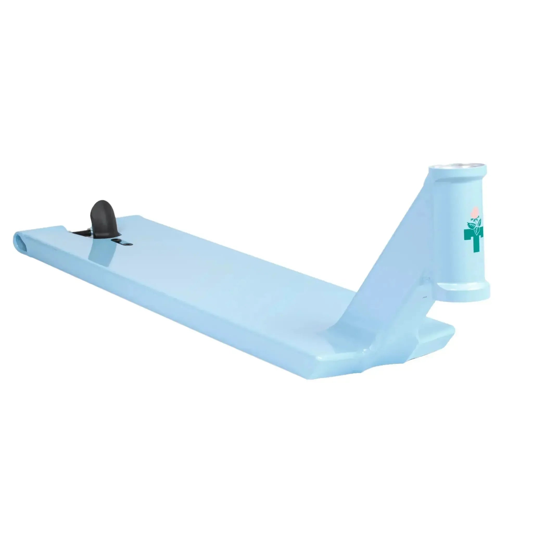 Tilt Selects Delaney Tabla Scooter - Polar- Scootworld.es