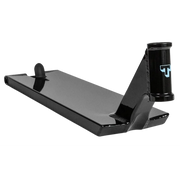 Tilt Selects Nikita Tabla Scooter - Metallic- Scootworld.es