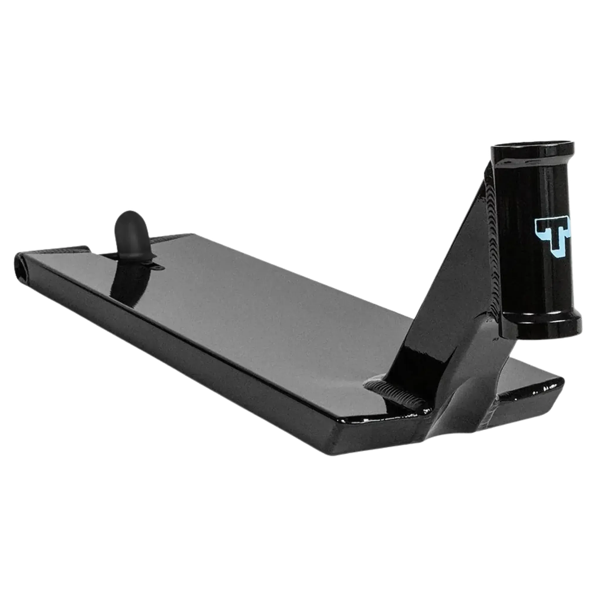 Tilt Selects Nikita Tabla Scooter - Metallic- Scootworld.es