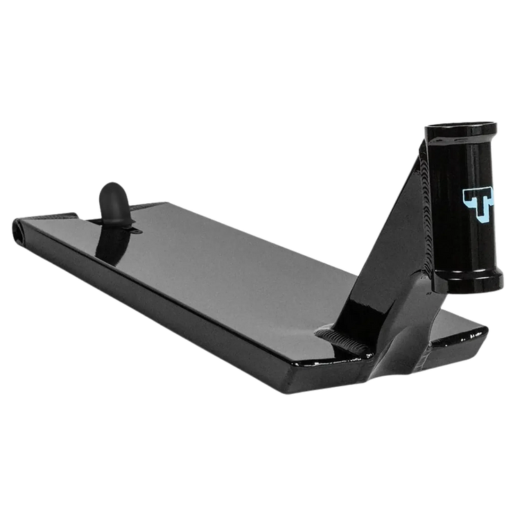 Tilt Selects Nikita Tabla Scooter - Metallic- Scootworld.es