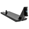Tilt Selects Nikita Tabla Scooter - Metallic