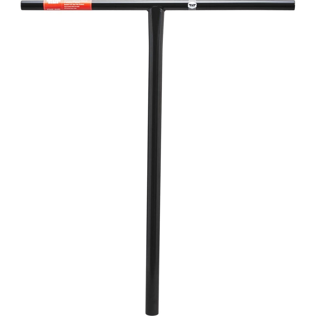 Tilt Stage I Manillar Scooter- Scootworld.es